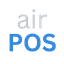 AirPOS