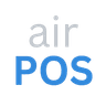 AirPOS